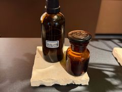 -泰·菩提树下[泰式按摩x精油SPAx肩颈头疗](新景店)