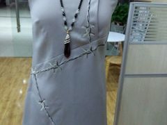 -雅楠服装修改工作室成都店