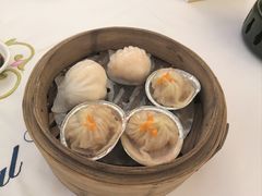 -潮皇食府·专注潮汕菜26年(国贸总店)