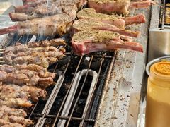 -盒马鲜生(皇庭广场店)