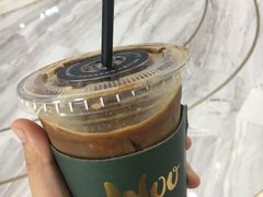 -混果汁(福田领展中心城店)