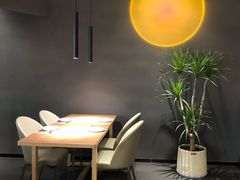 -初花·日本料理