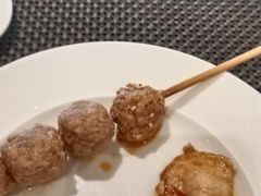 -青岛富力艾美酒店