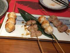 -石葵(锦业时代店)