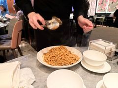 -镛记酒家