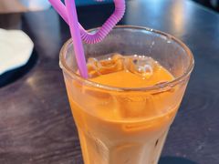 -心海贝西餐(翰林苑商业城店)