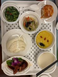 -禧悦府国际月子会所(总店)