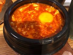 -韩罗苑(万象城店)