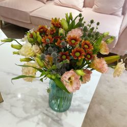 -UP&UP·半永久眉毛眼线机器野生眉