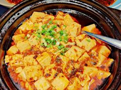 -懒人盐府人家(航天桥店)