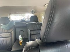 -易通行汽车陪练(通州店)