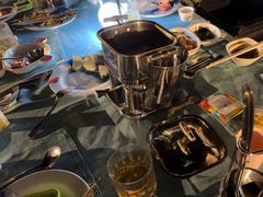 -亚龙湾希尔顿自助餐厅·海鲜·烧烤·沙滩BBQ·现场乐队