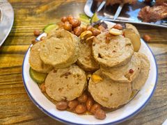 -羊圈(樊洼路店)