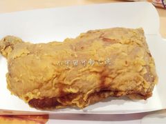 iphone_upload_pic-德克士(通惠门店)