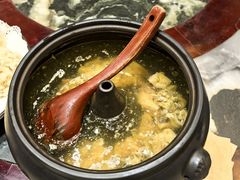 -蔼若春.传承三十年云南菜(金碧公园店)