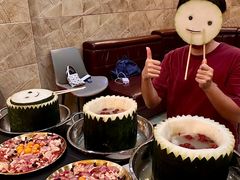 -石潭贵香酒店(玄真路店)