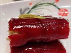 -禄興記香港大排档(歌斐中心店)