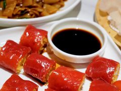 -避风塘·金牌店·夜宵(金玉兰店)