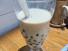 -小泉居(水坑尾店 )