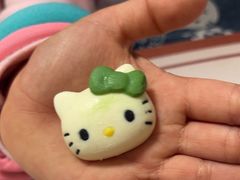 -好利来(望京中福店)