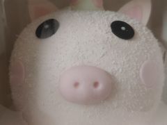 -卡玛王子蛋糕(广雅店)