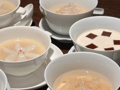 -遇外滩(BFC外滩金融中心店)