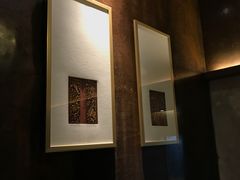 -临家闽南菜(翔安店)