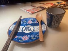 -遇见长安(赛格国际购物中心店)