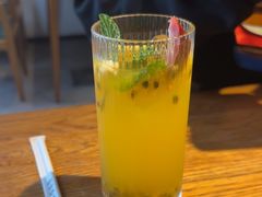 -一坐一忘云南菜(嘉里中心店)