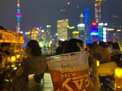 -船长酒吧 The Captain