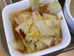 -老乡鸡(新邻天地店)