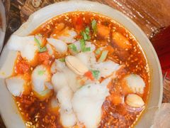 -串大叔炭火烤串·鸡西大冷面刀削面(总店)