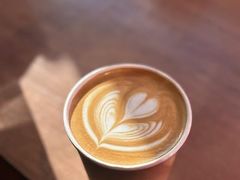 -格兰酒吧Glen Bar