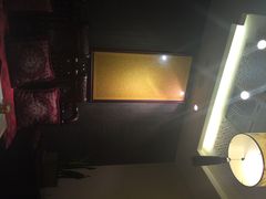 iphone_upload_pic-不二茶空间·养生宴(石景山店)