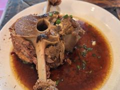 -国强牛肉(洋河总店)