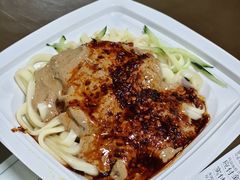 -志亮灌汤蒸饺·清真(庙后街店)