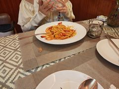 -JACK’S  PLACE 杰克地方(上海路店)