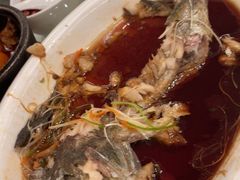 -丽华园(汉阳龙阳店)