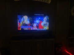-范特西FANTASY量贩式KTV(民主广场店)