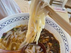 -三两粉(莲塘华润万家店)