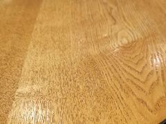 -星巴克(深圳佳宁娜友谊广场店)