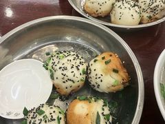 -三两春(浦三路店)