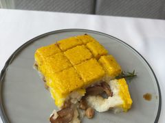 -凯鸽酒楼•雁北民间菜(云冈石窟店)