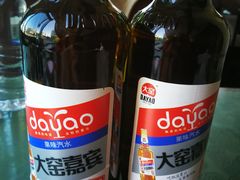 -孙记炒炮(西街店)
