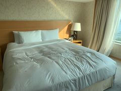 -武汉马哥孛罗酒店