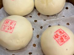 -石浦大酒店(百丈店)
