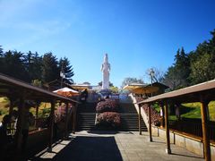 -南诏风情岛