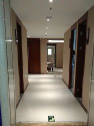 -厦门美莱整形美容医院