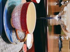 -海味世家·家常菜馆(明州里店)
