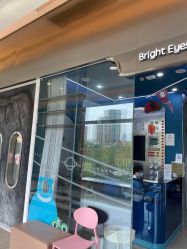 -唯儿诺儿童医院·儿科·眼科(新天地店)